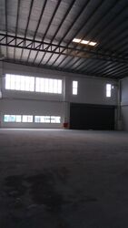 Tuas Crescent (D22), Factory #571850041